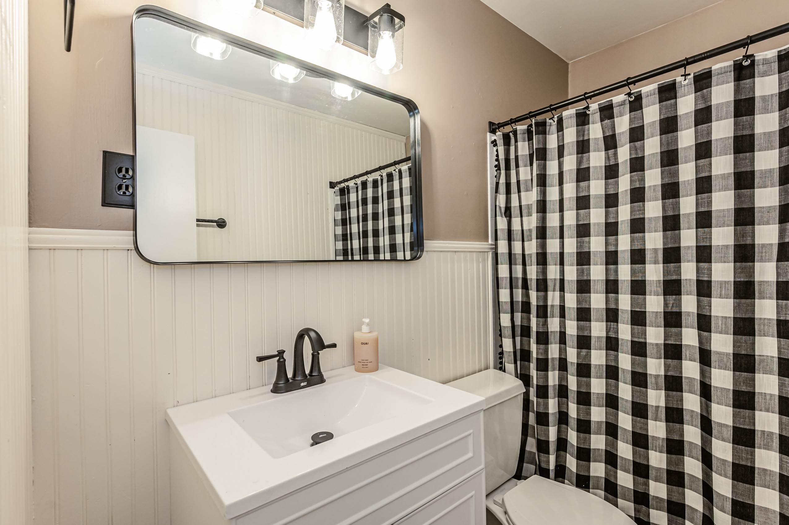 6048 Gainford Road, Chesterfield, VA 23234