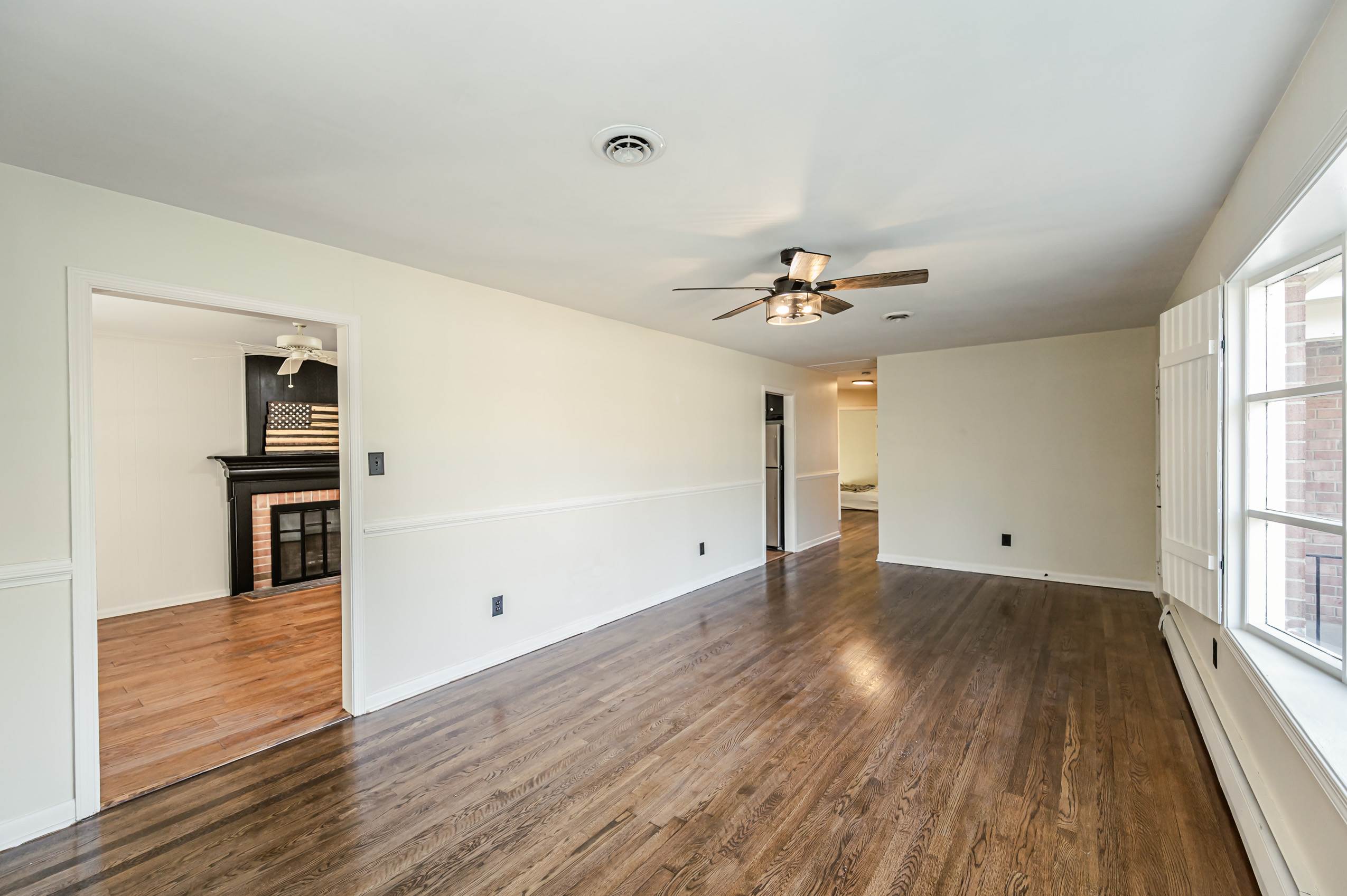 6048 Gainford Road, Chesterfield, VA 23234