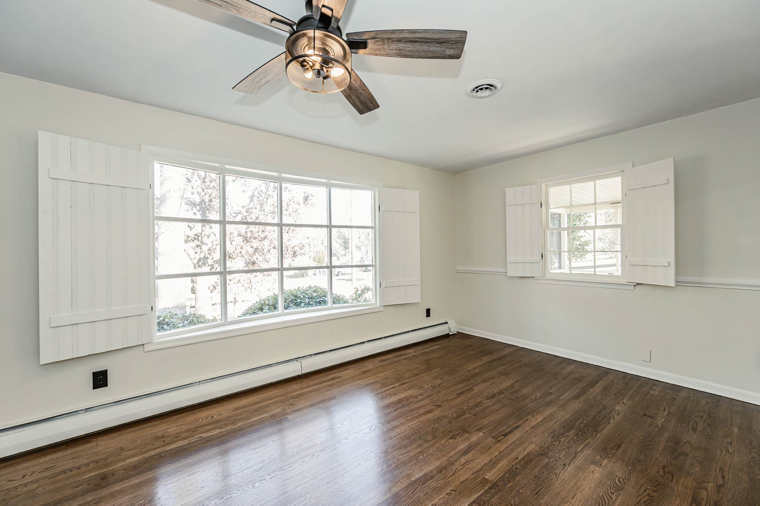 6048 Gainford Road, Chesterfield, VA 23234