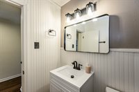 6048 Gainford Road, Chesterfield, VA 23234