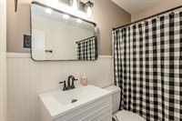 6048 Gainford Road, Chesterfield, VA 23234