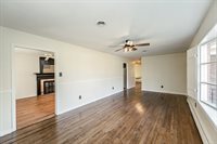 6048 Gainford Road, Chesterfield, VA 23234