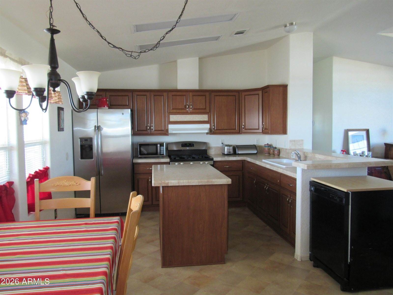 3411 South Camino Seco --, #271, Tucson, AZ 85730