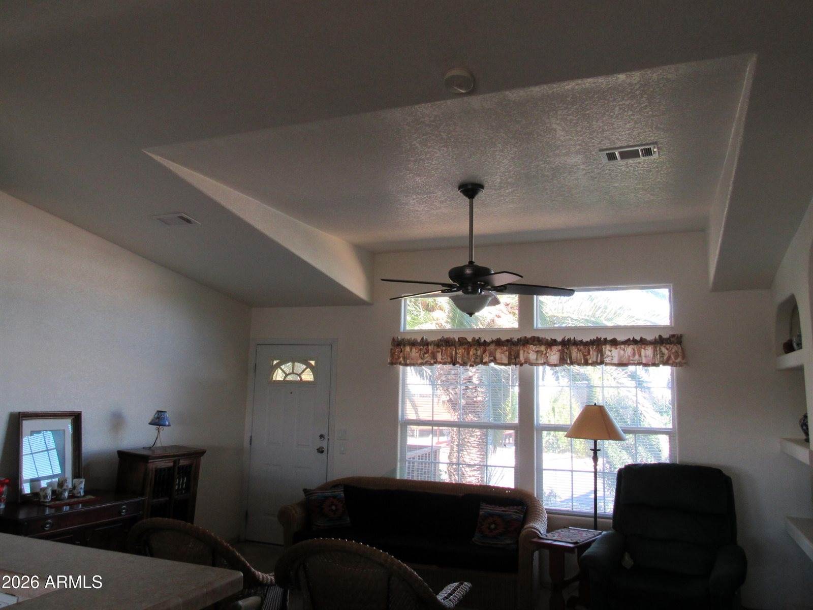 3411 South Camino Seco --, #271, Tucson, AZ 85730