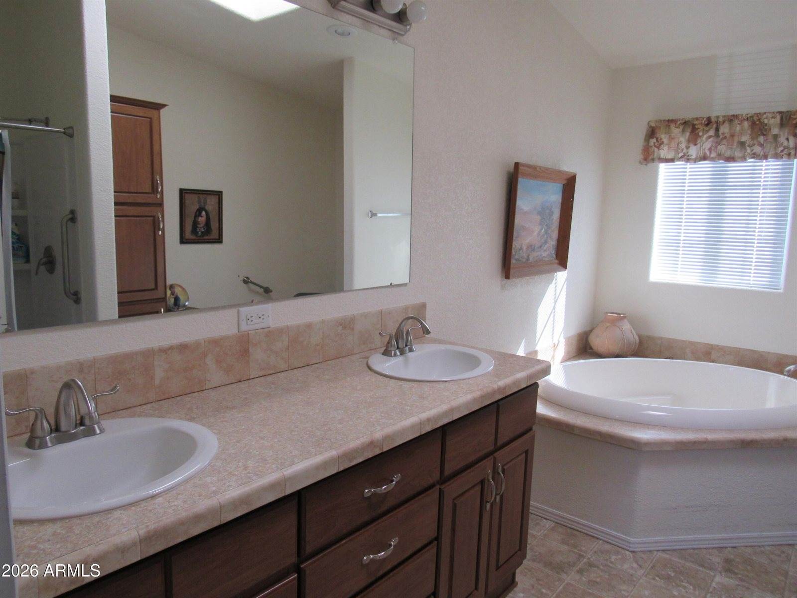 3411 South Camino Seco --, #271, Tucson, AZ 85730