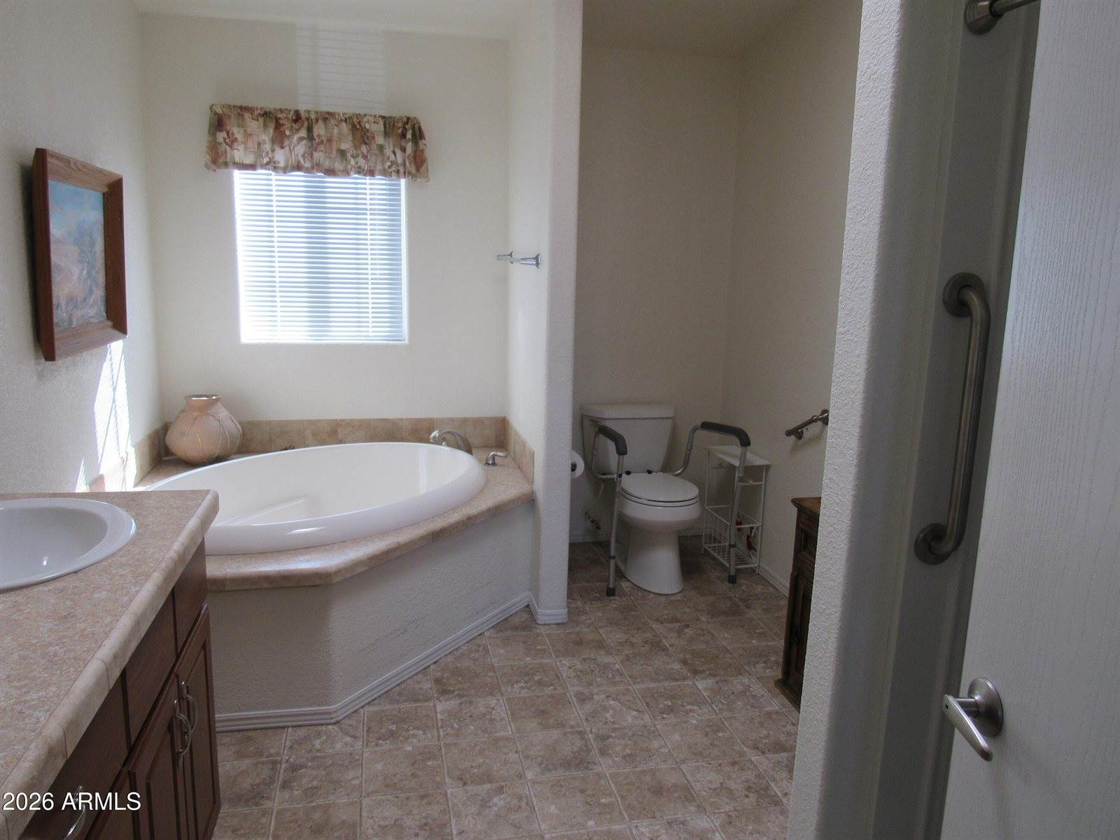 3411 South Camino Seco --, #271, Tucson, AZ 85730