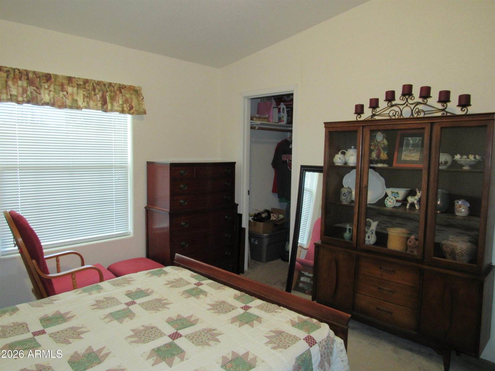 3411 South Camino Seco --, #271, Tucson, AZ 85730