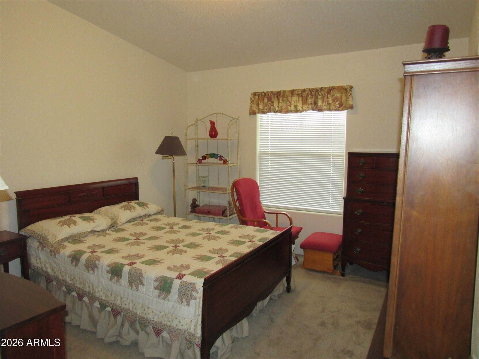 3411 South Camino Seco --, #271, Tucson, AZ 85730