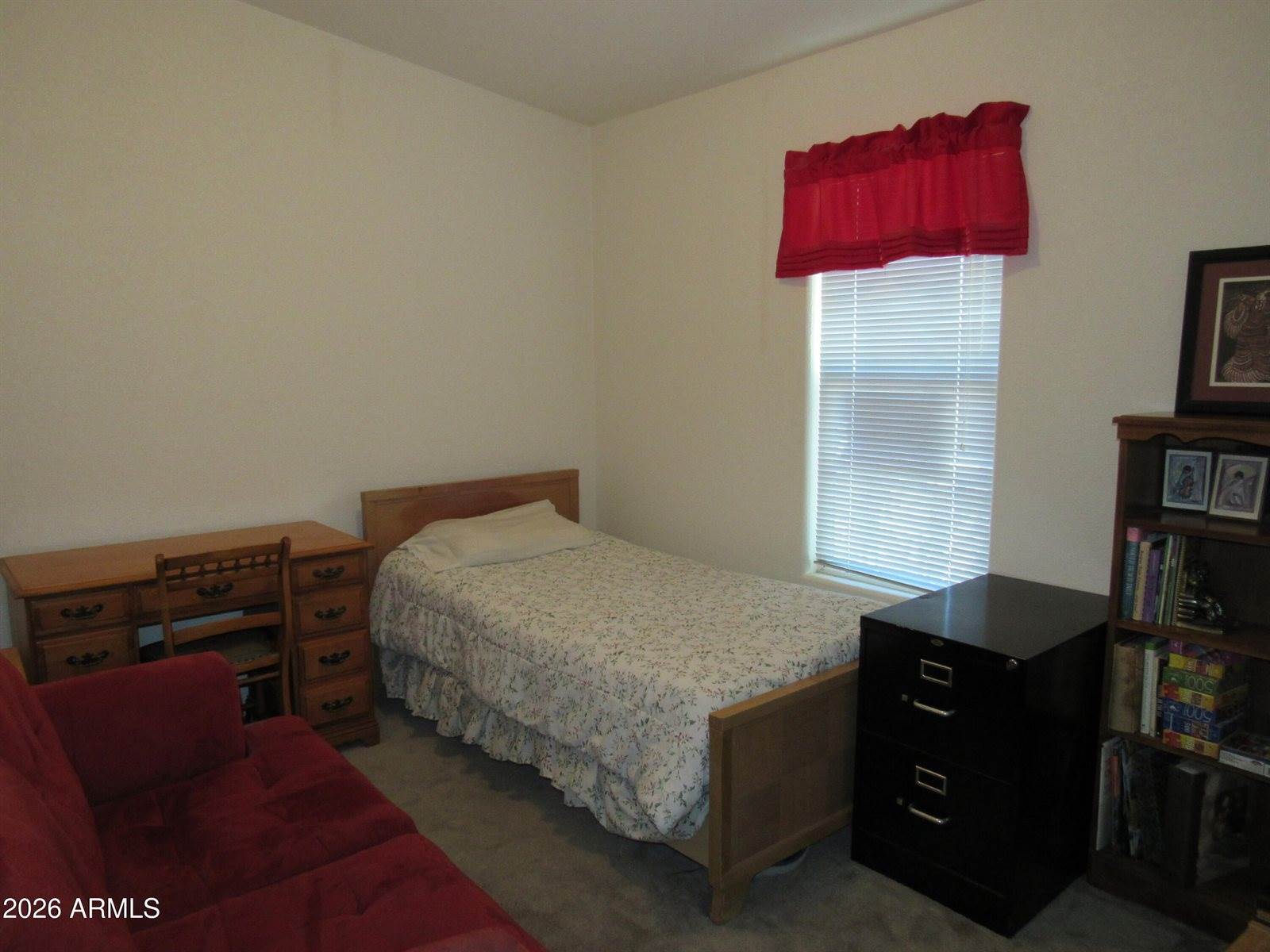 3411 South Camino Seco --, #271, Tucson, AZ 85730