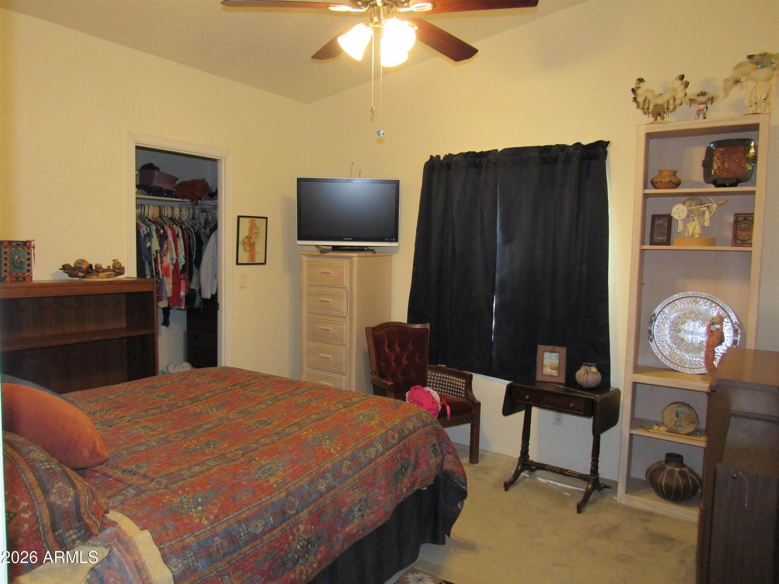 3411 South Camino Seco --, #271, Tucson, AZ 85730