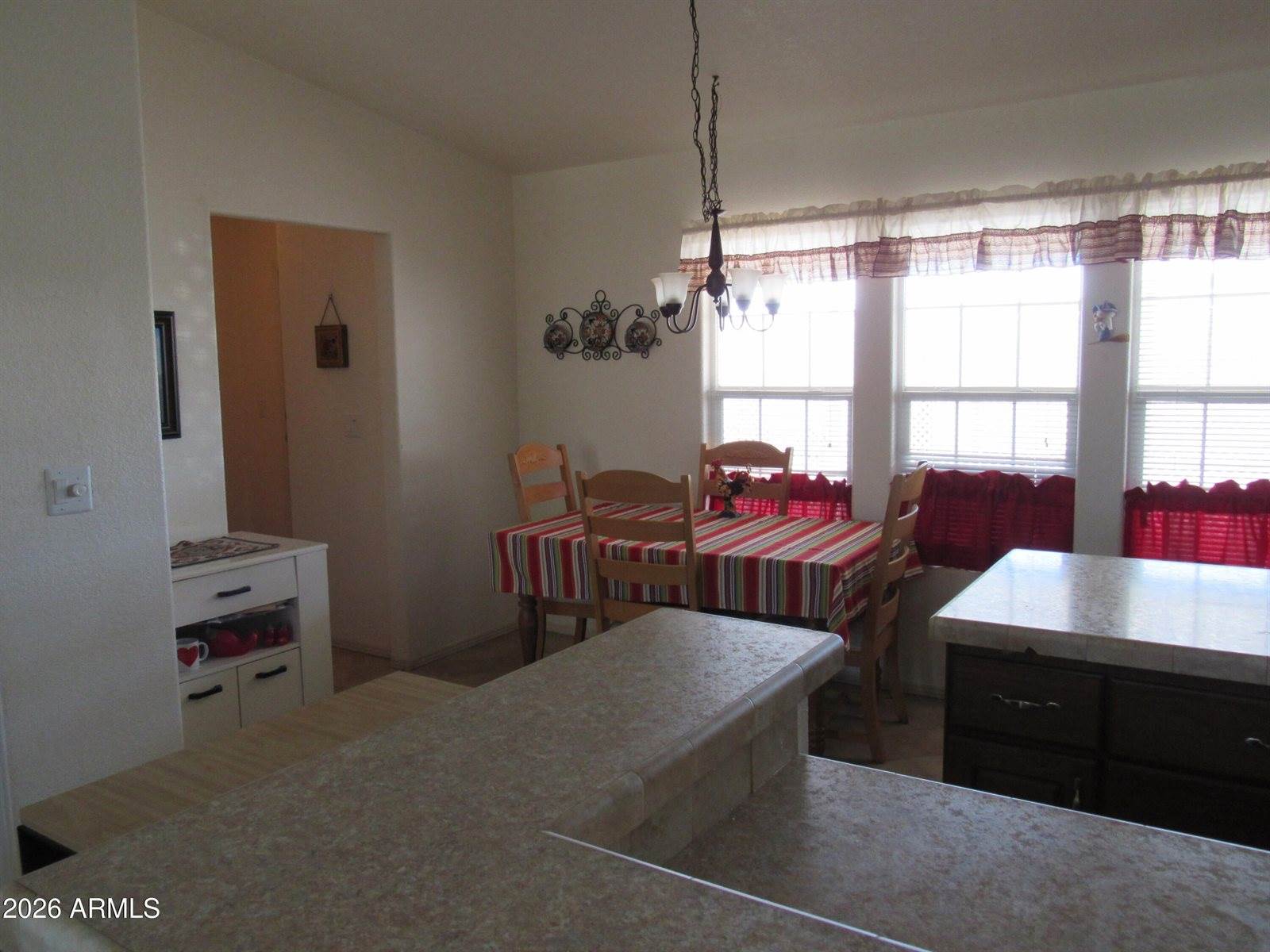 3411 South Camino Seco --, #271, Tucson, AZ 85730