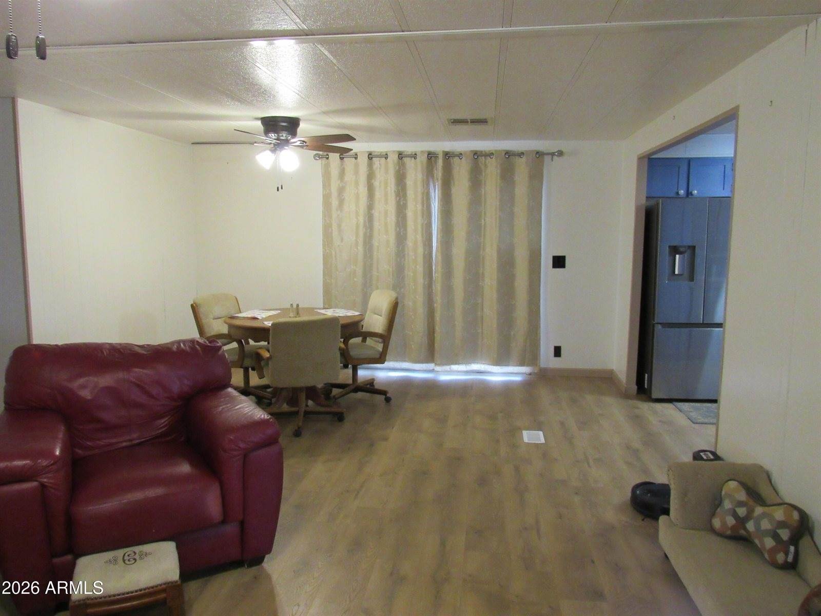 3411 South Camino Seco --, #431, Tucson, AZ 85730