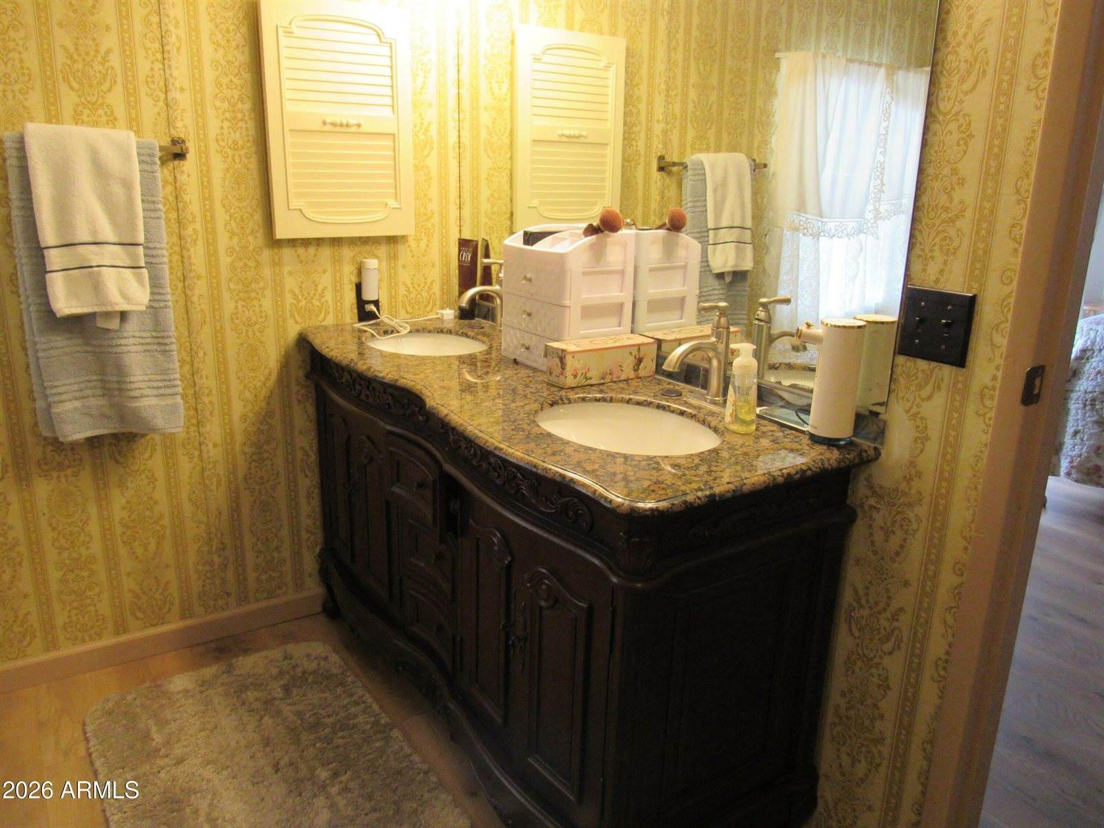 3411 South Camino Seco --, #431, Tucson, AZ 85730