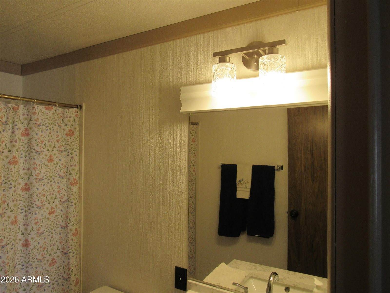 3411 South Camino Seco --, #431, Tucson, AZ 85730