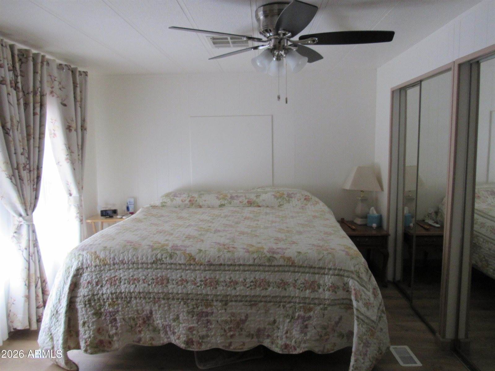 3411 South Camino Seco --, #431, Tucson, AZ 85730