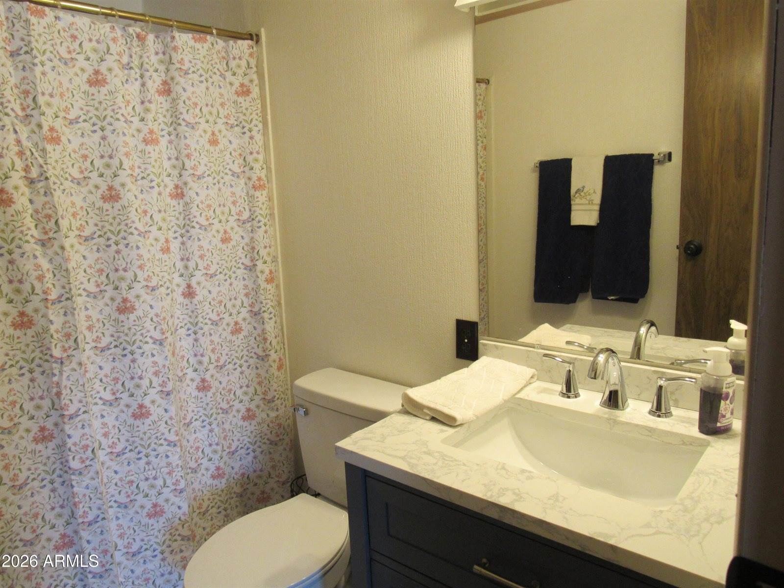 3411 South Camino Seco --, #431, Tucson, AZ 85730