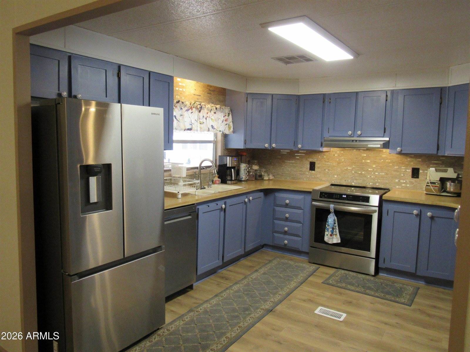 3411 South Camino Seco --, #431, Tucson, AZ 85730