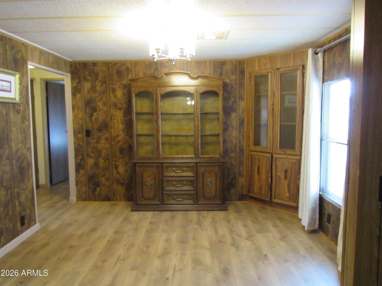 3411 South Camino Seco --, #431, Tucson, AZ 85730