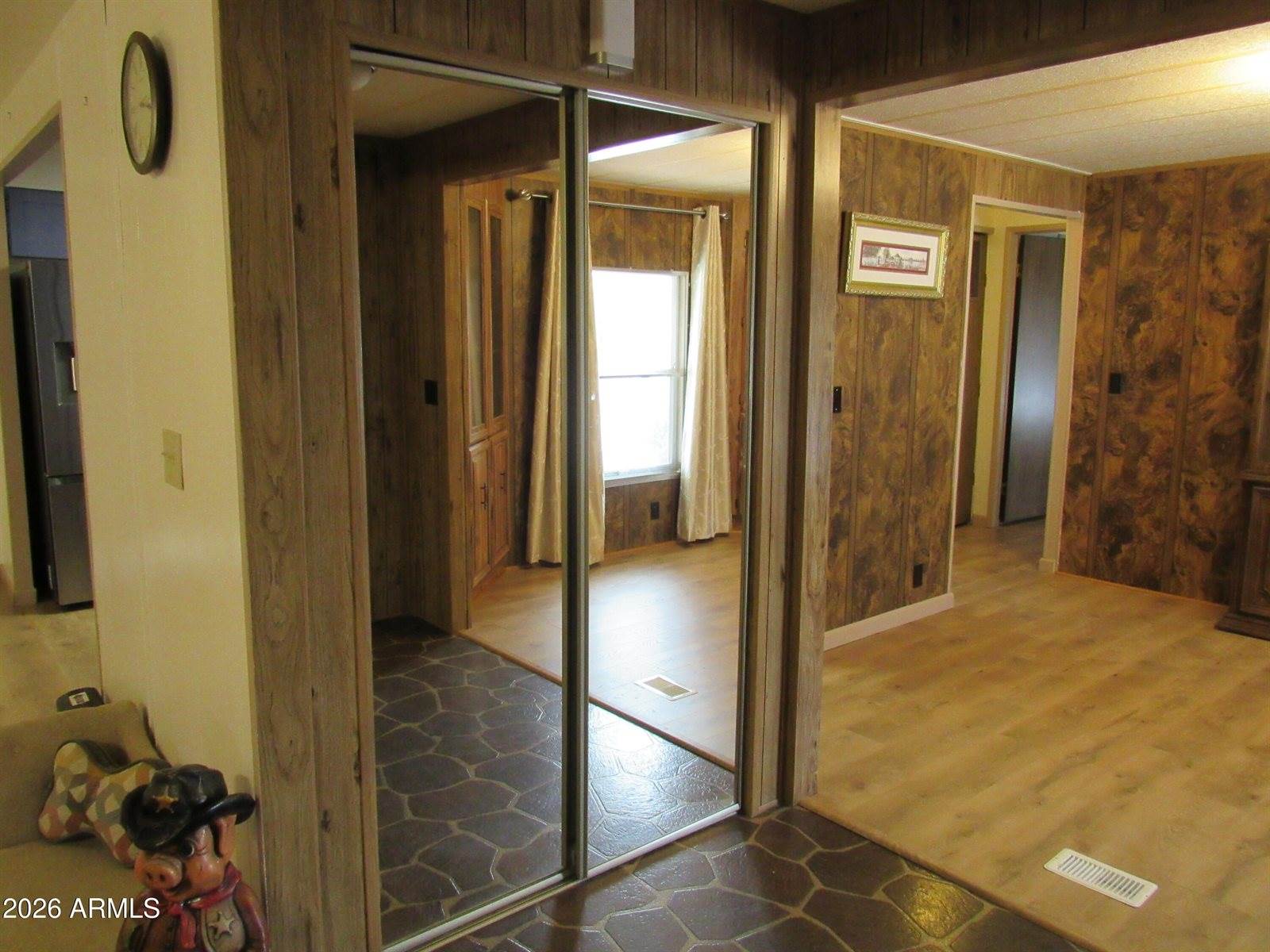 3411 South Camino Seco --, #431, Tucson, AZ 85730