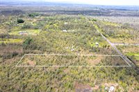 Road 9 (Koloa Maoli), Kurtistown, HI 96760
