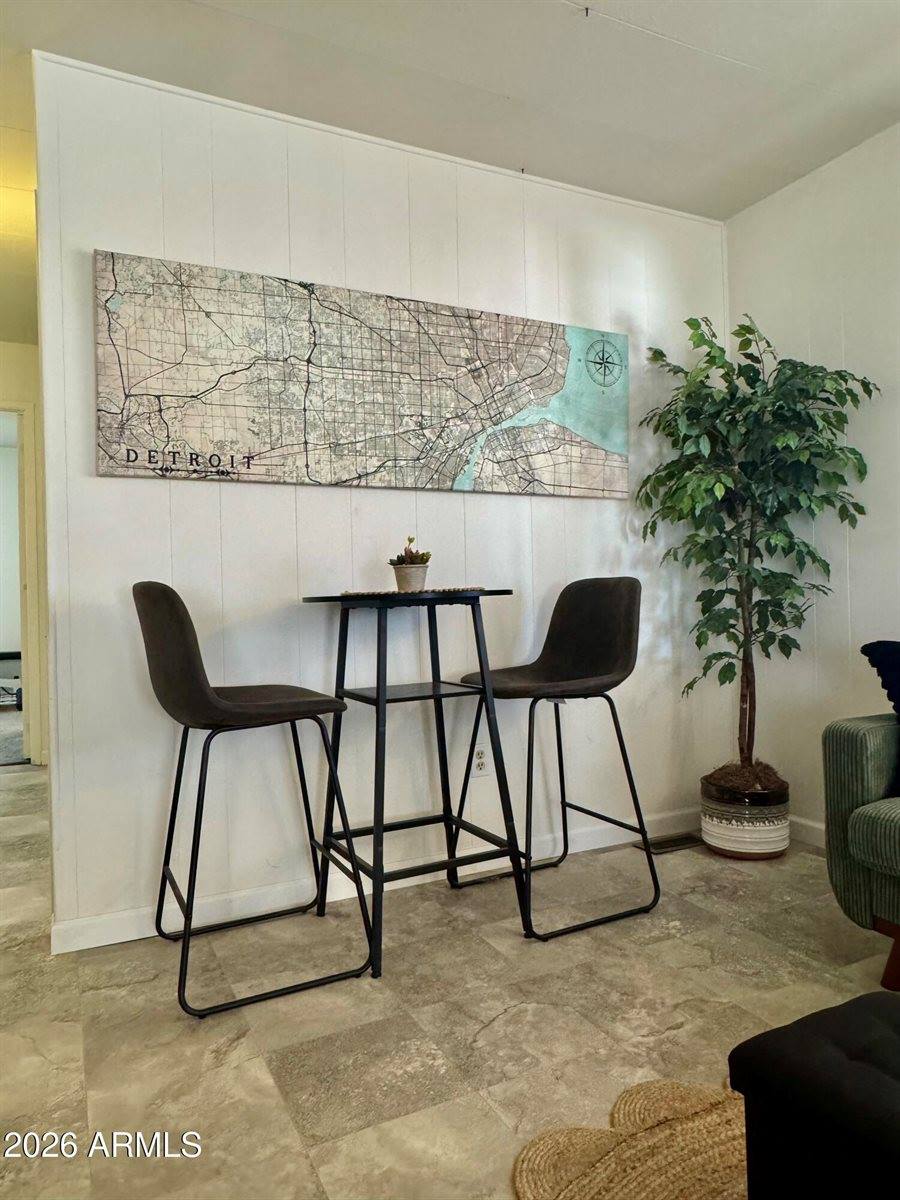 3411 South Camino Seco --, #140, Tucson, AZ 85730