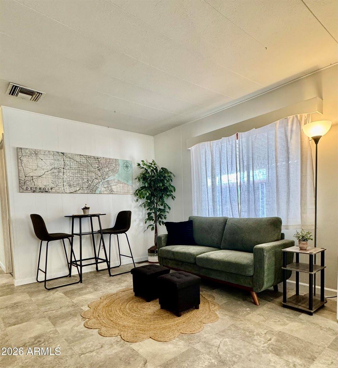 3411 South Camino Seco --, #140, Tucson, AZ 85730