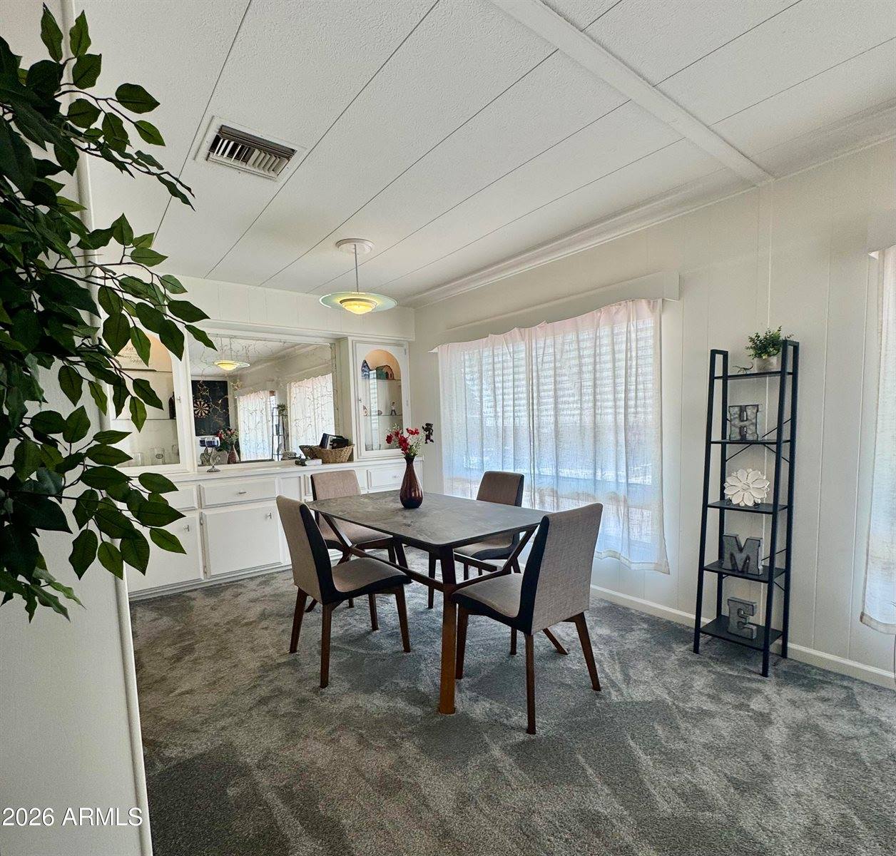 3411 South Camino Seco --, #140, Tucson, AZ 85730