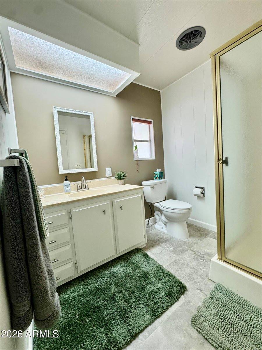 3411 South Camino Seco --, #140, Tucson, AZ 85730