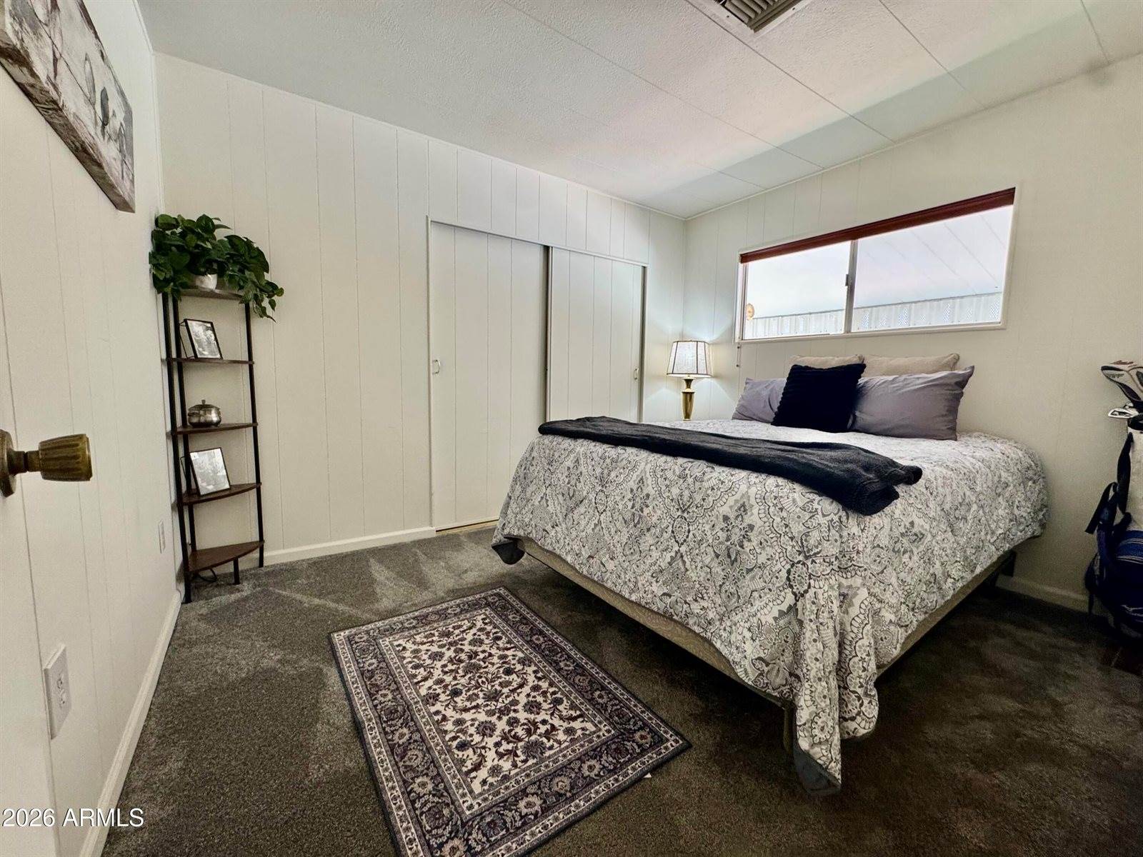 3411 South Camino Seco --, #140, Tucson, AZ 85730