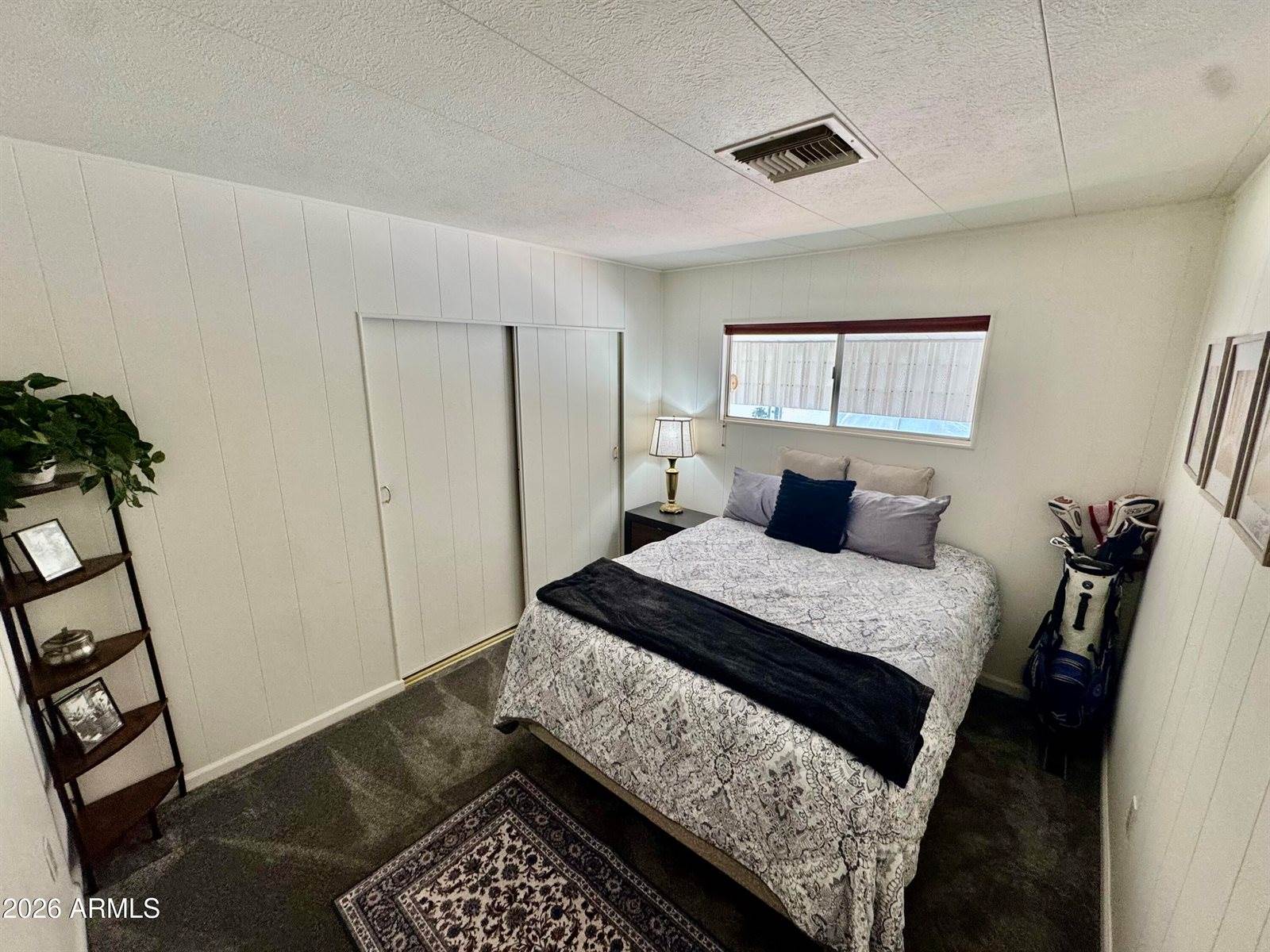 3411 South Camino Seco --, #140, Tucson, AZ 85730