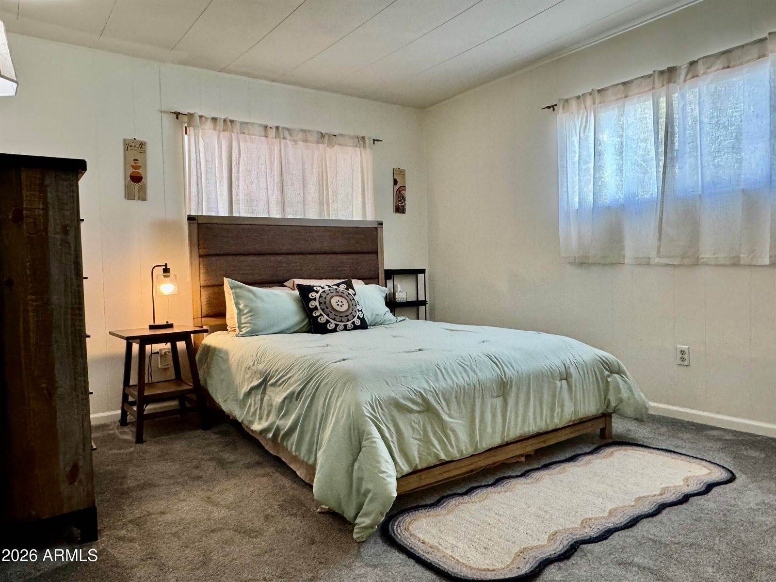 3411 South Camino Seco --, #140, Tucson, AZ 85730