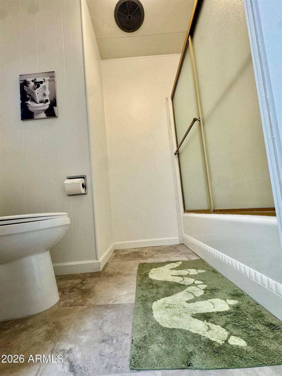 3411 South Camino Seco --, #140, Tucson, AZ 85730