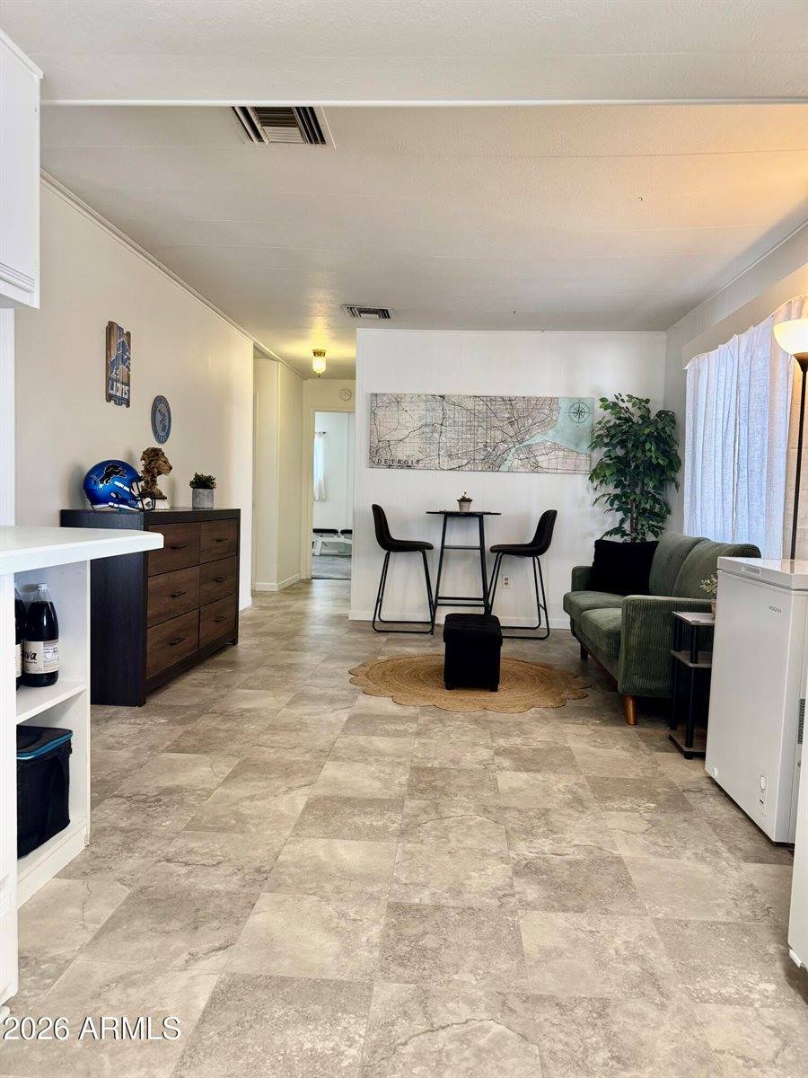 3411 South Camino Seco --, #140, Tucson, AZ 85730