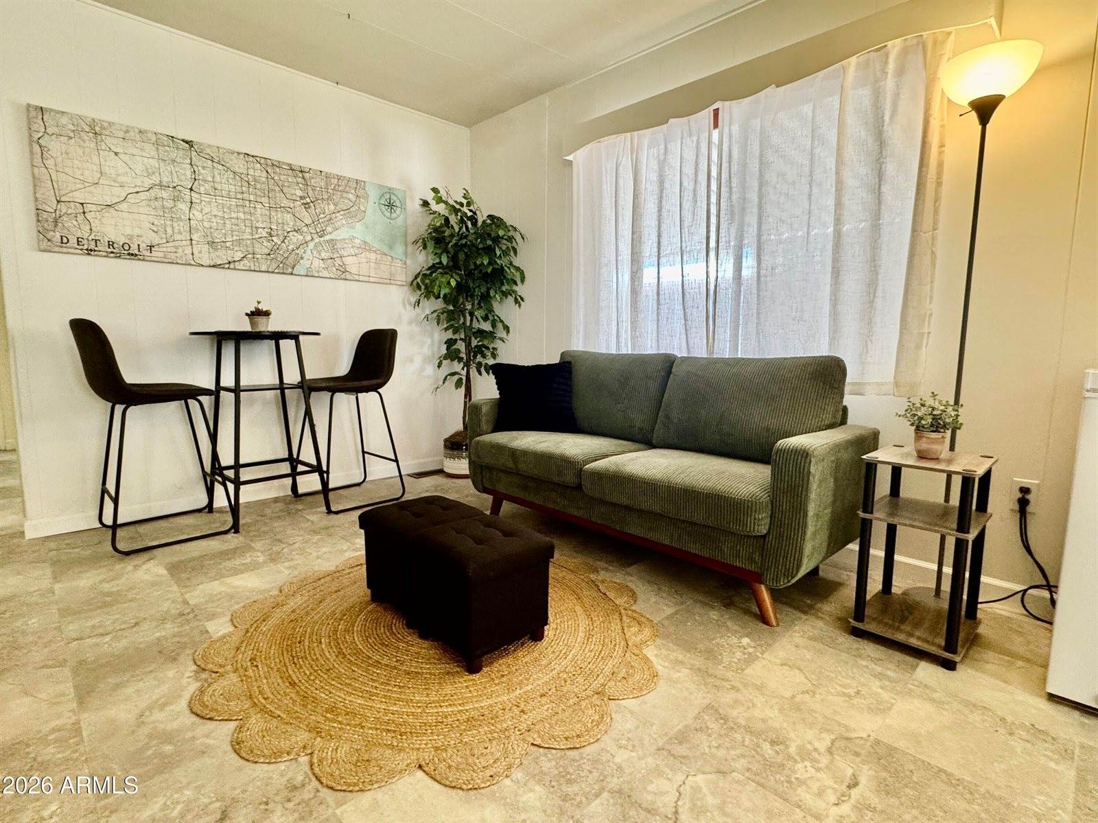 3411 South Camino Seco --, #140, Tucson, AZ 85730