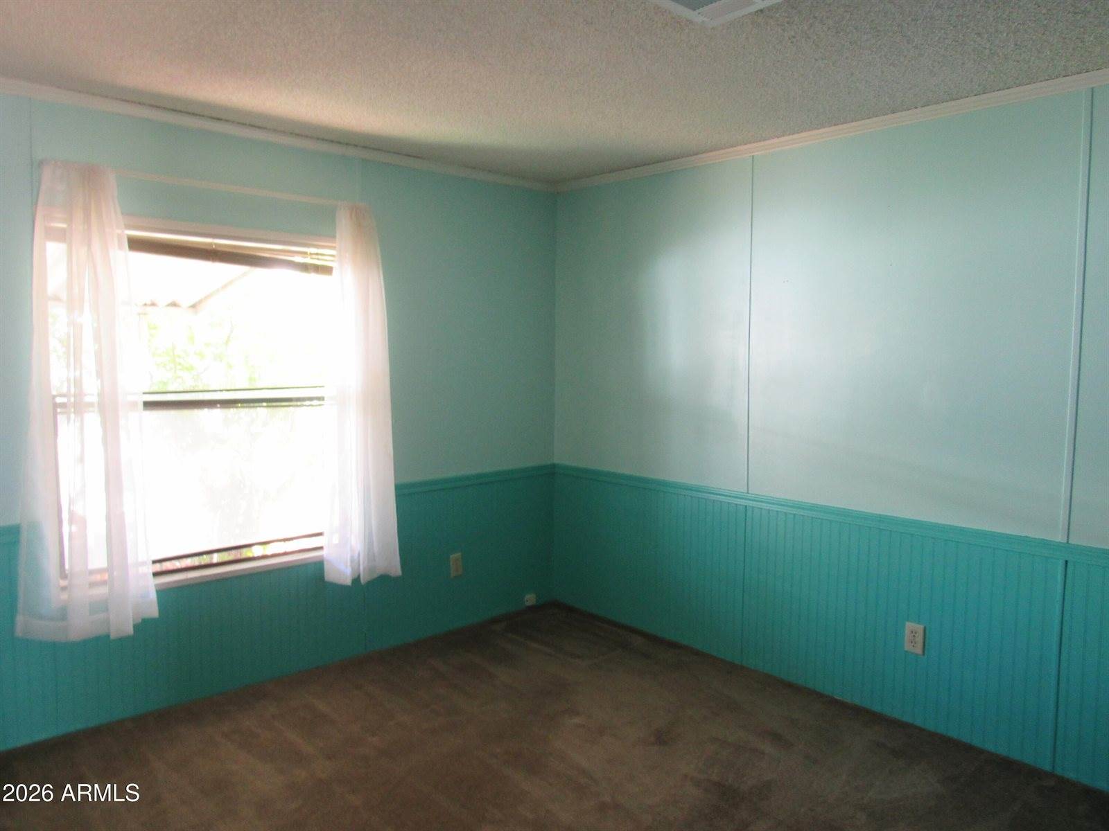 3411 South Camino Seco --, #442, Tucson, AZ 85730