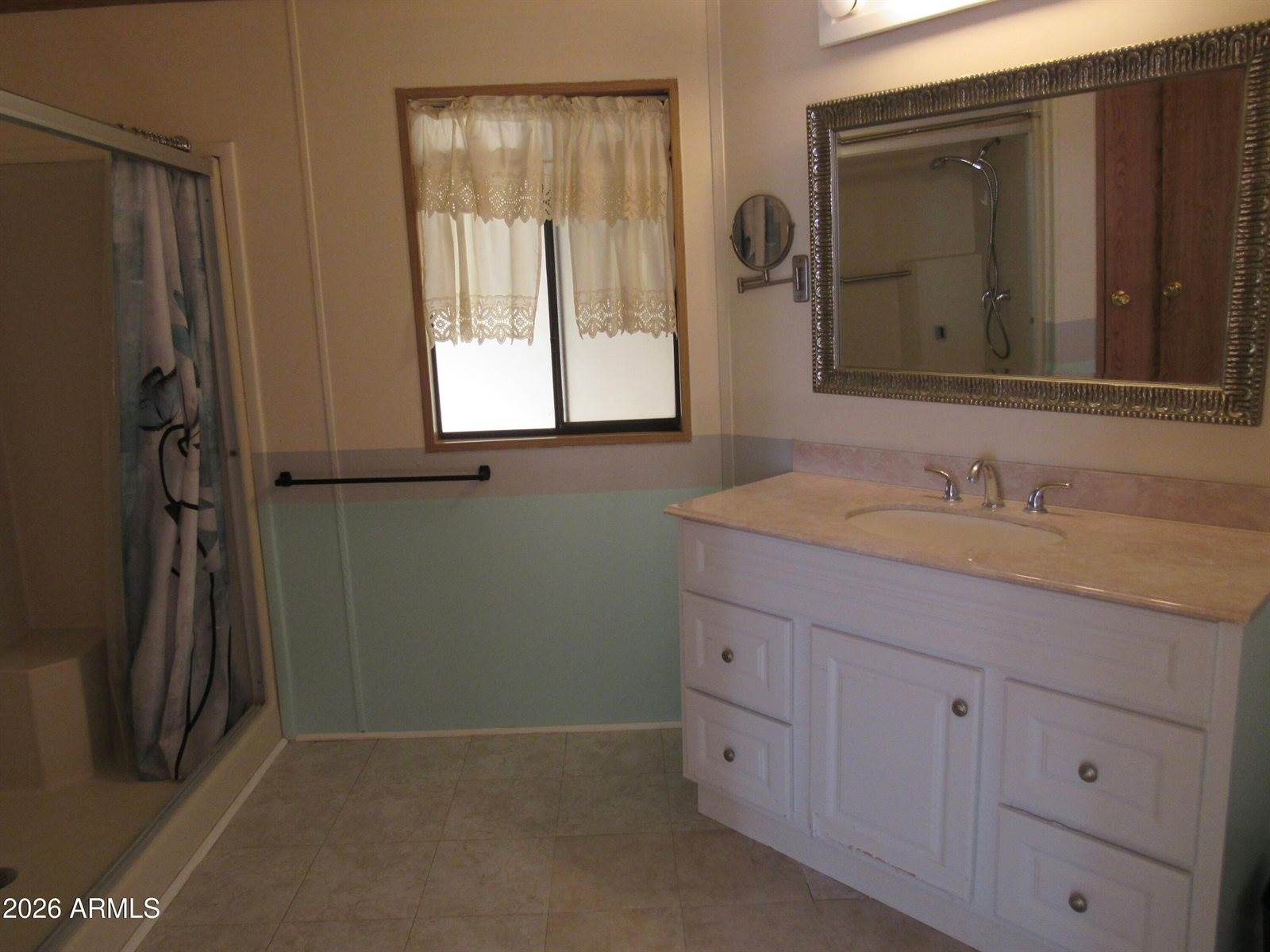 3411 South Camino Seco --, #442, Tucson, AZ 85730