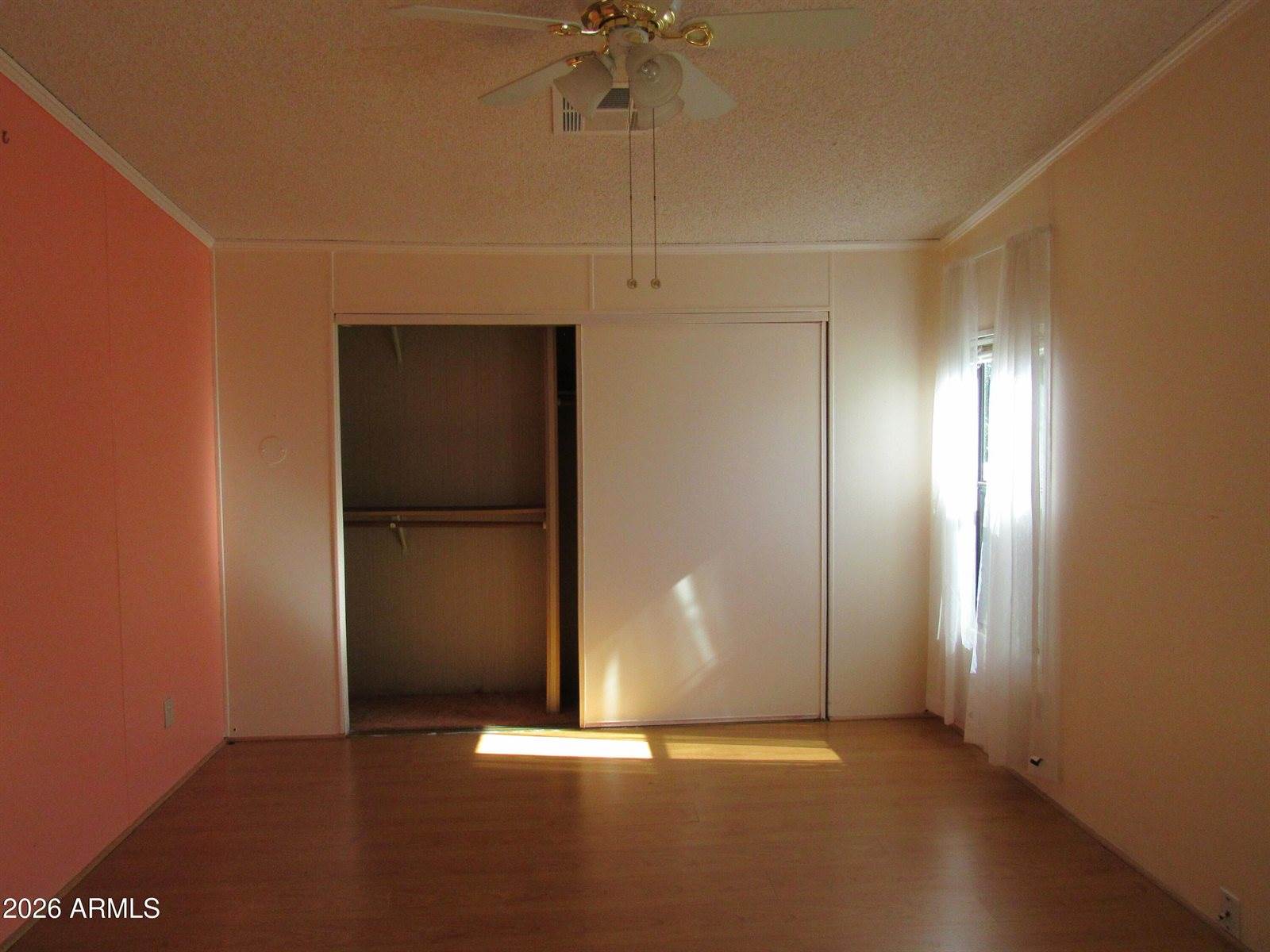 3411 South Camino Seco --, #442, Tucson, AZ 85730