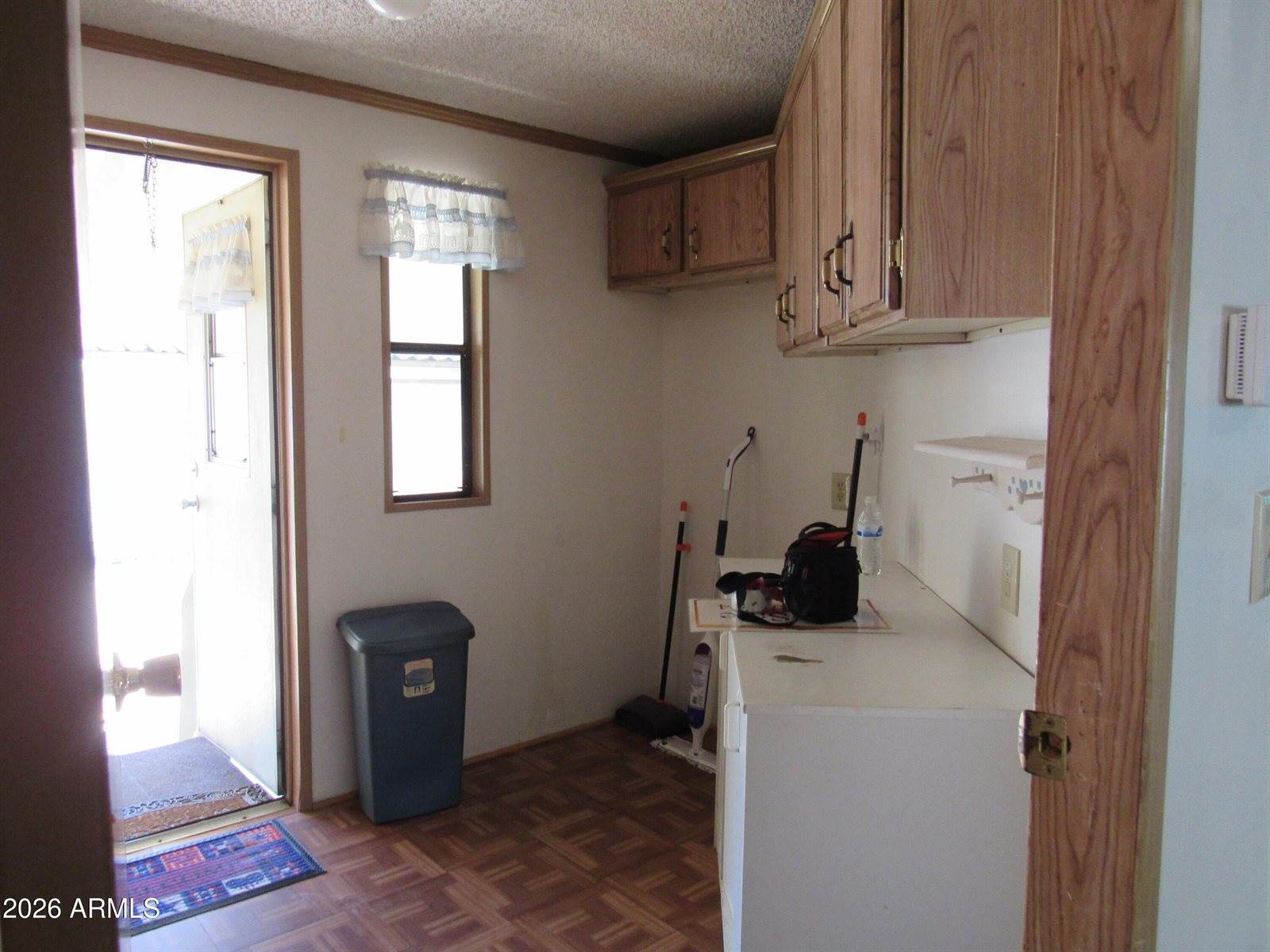 3411 South Camino Seco --, #442, Tucson, AZ 85730