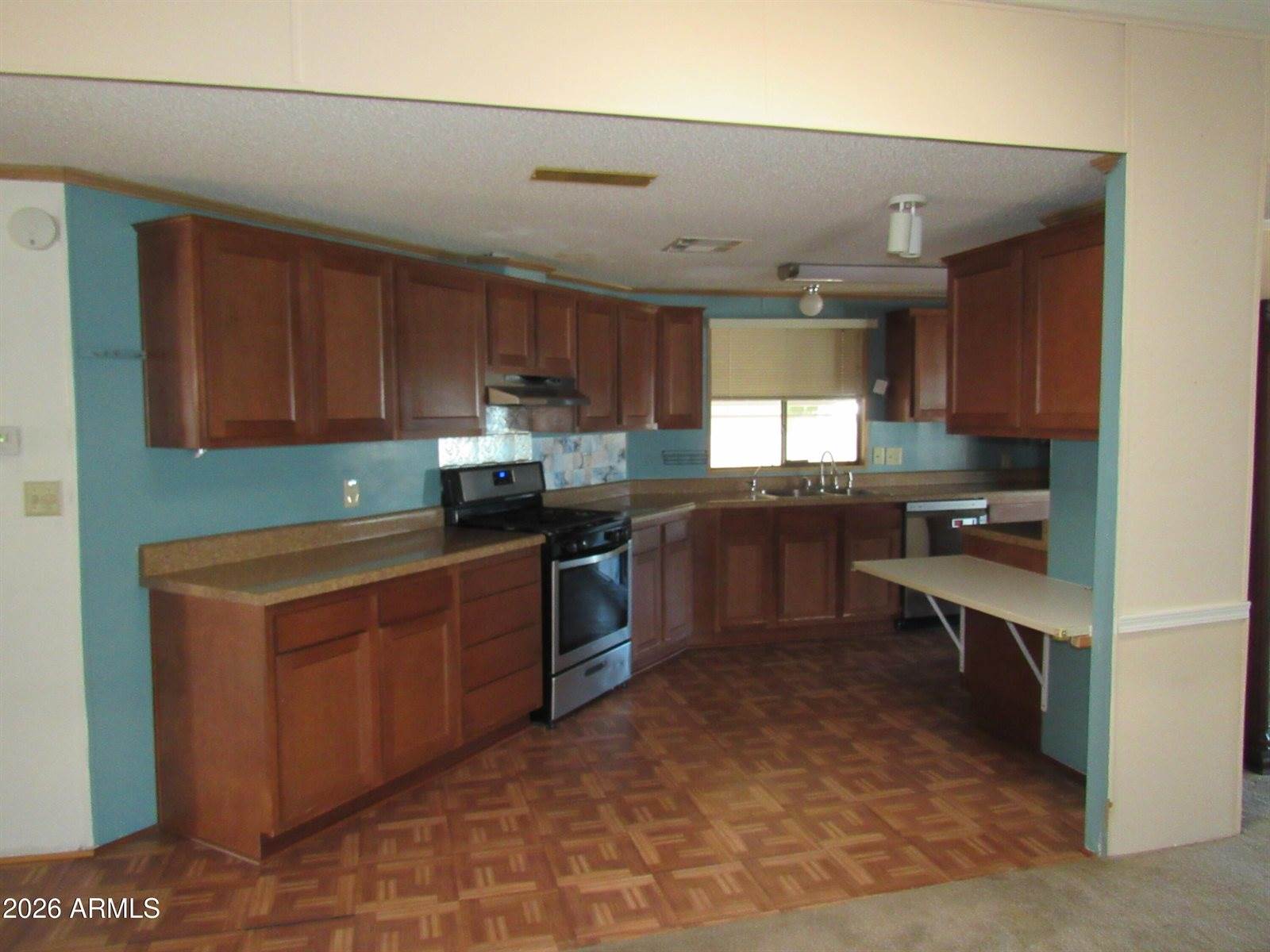 3411 South Camino Seco --, #442, Tucson, AZ 85730