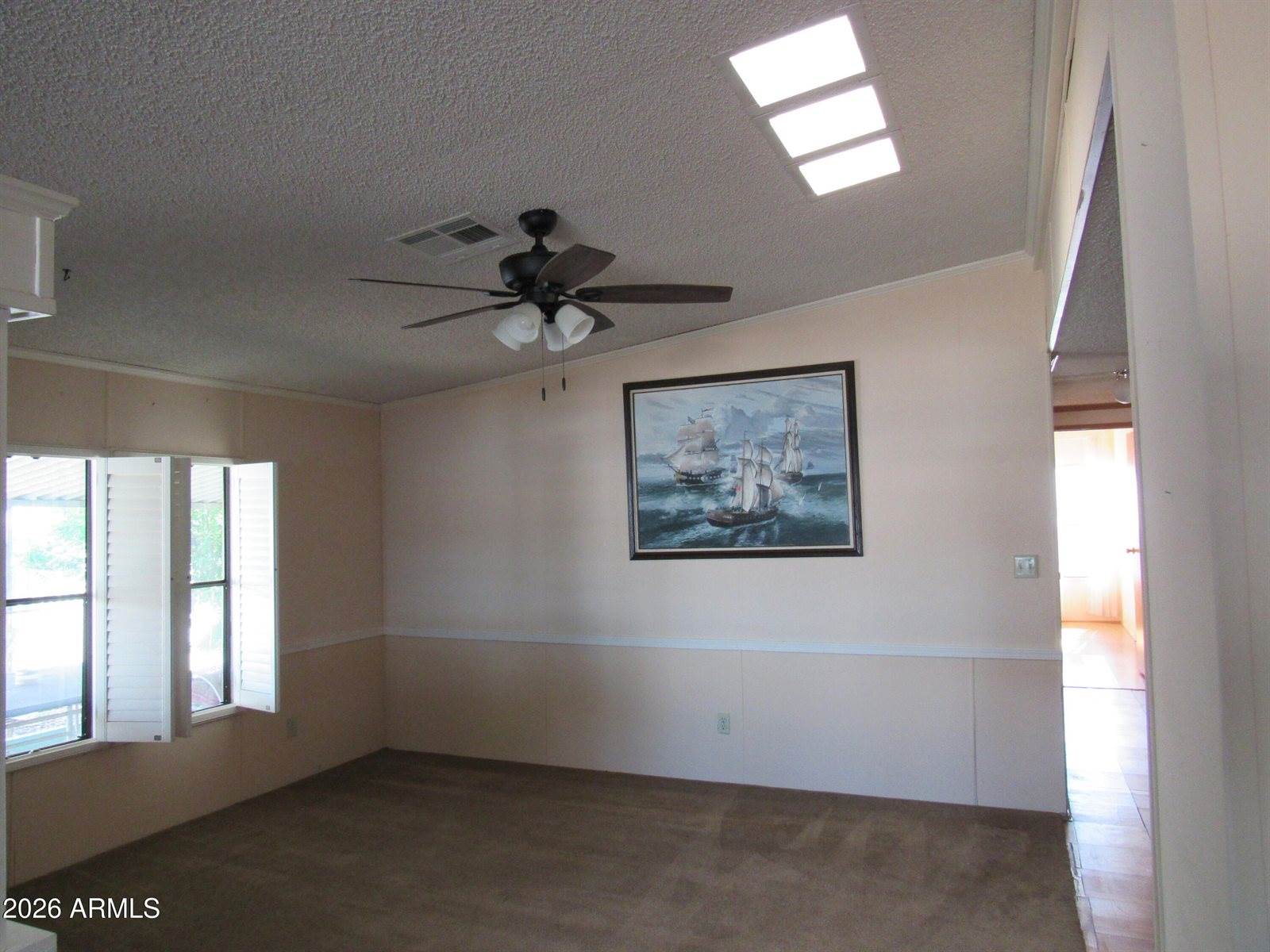 3411 South Camino Seco --, #442, Tucson, AZ 85730