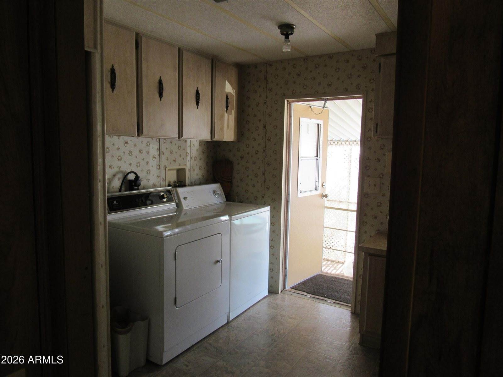 3411 South Camino Seco --, #99, Tucson, AZ 85730