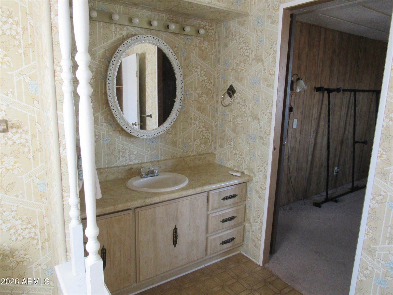 3411 South Camino Seco --, #99, Tucson, AZ 85730