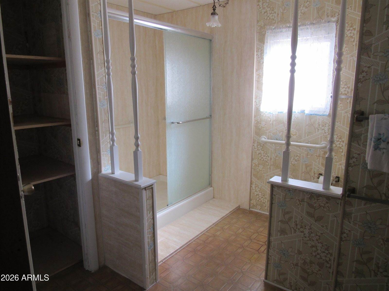 3411 South Camino Seco --, #99, Tucson, AZ 85730