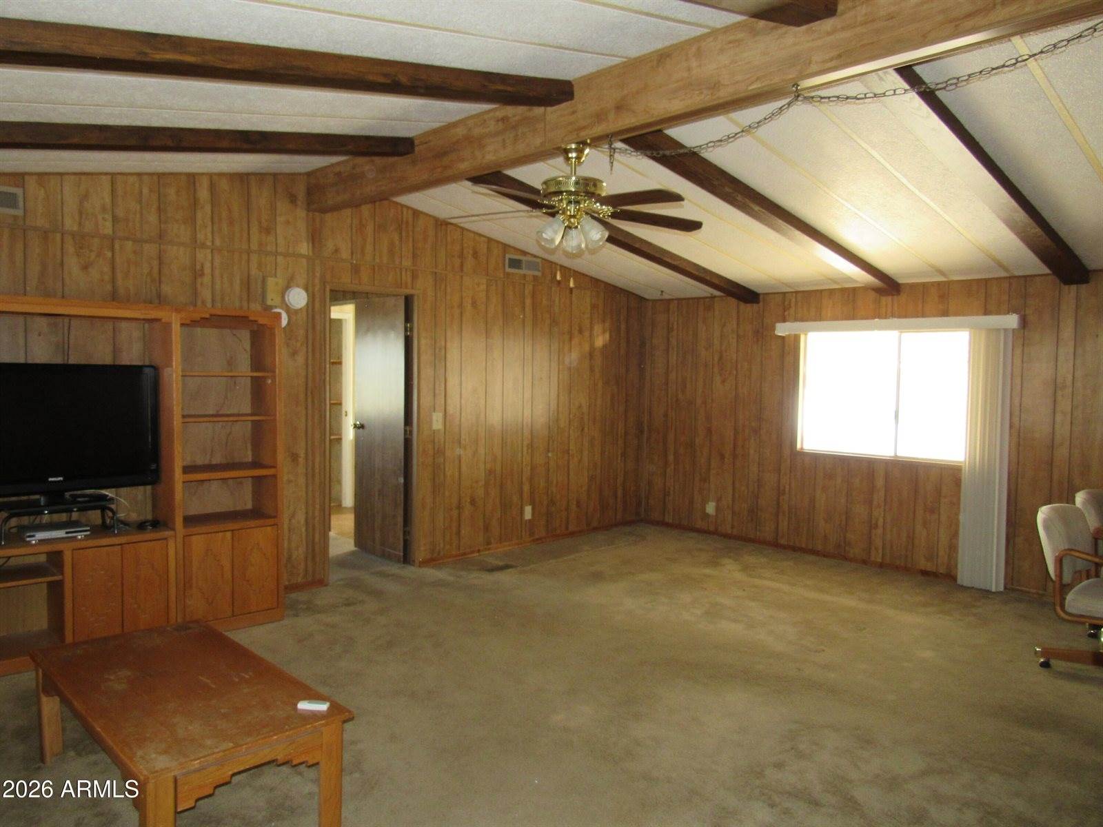 3411 South Camino Seco --, #99, Tucson, AZ 85730