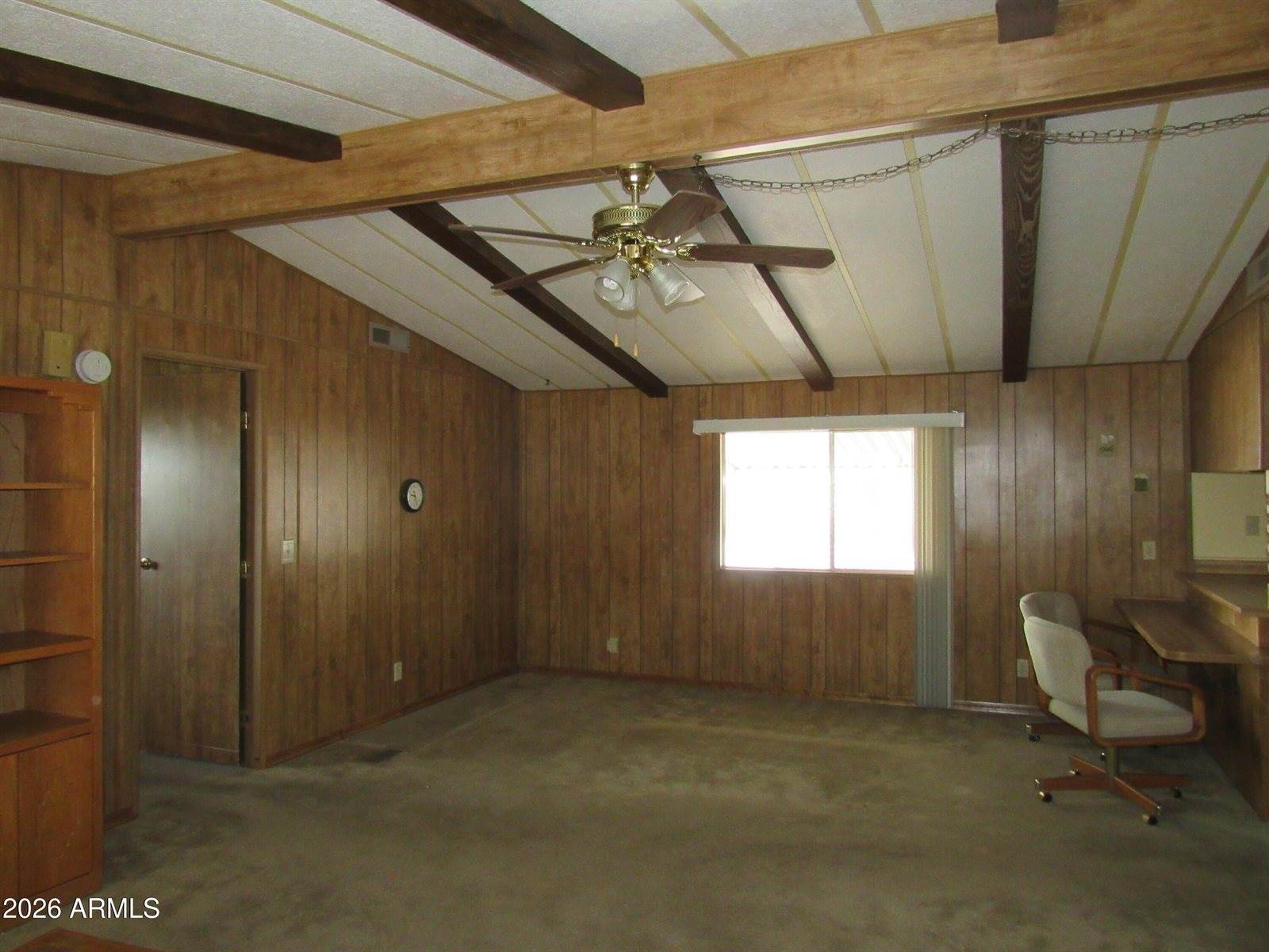 3411 South Camino Seco --, #99, Tucson, AZ 85730