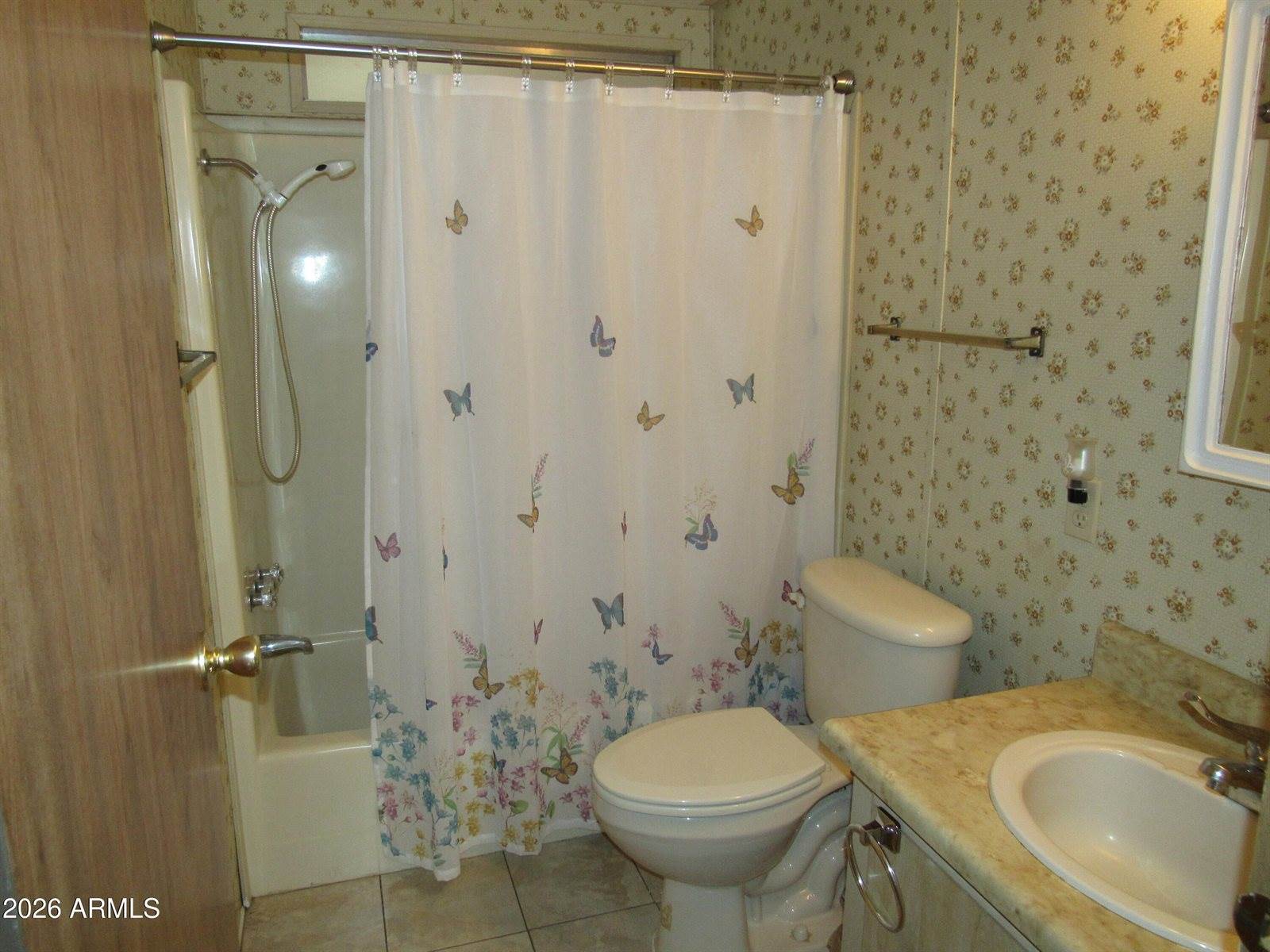 3411 South Camino Seco --, #99, Tucson, AZ 85730