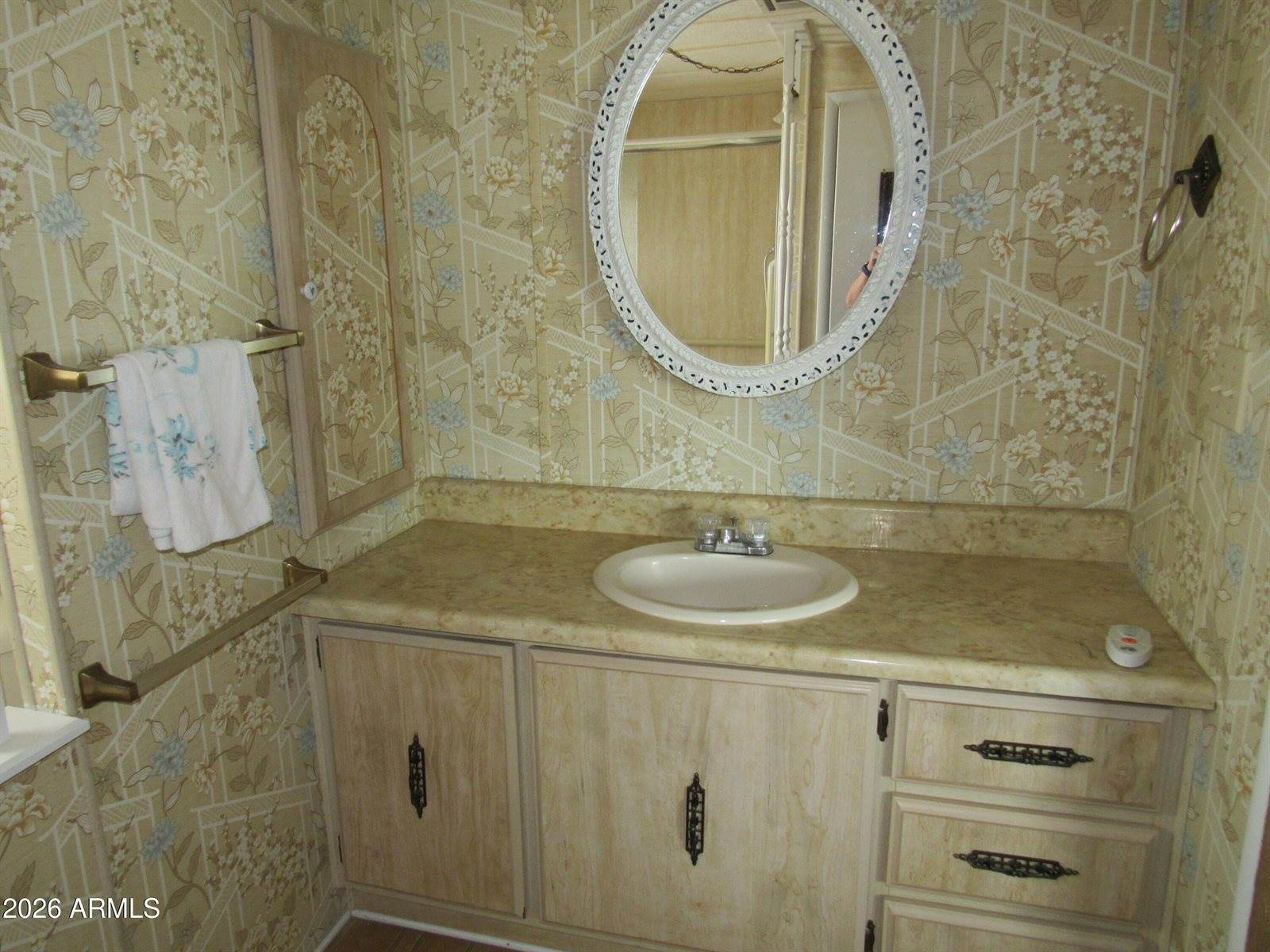 3411 South Camino Seco --, #99, Tucson, AZ 85730