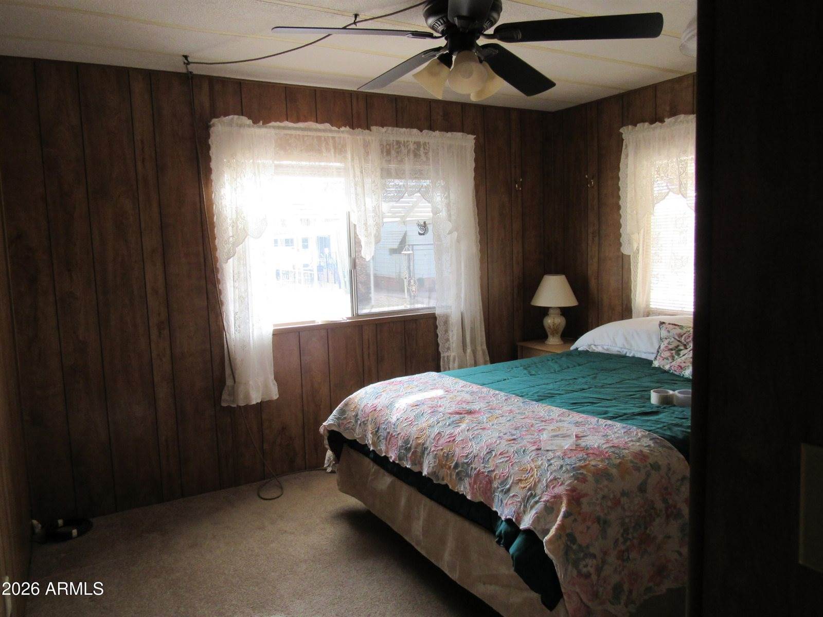 3411 South Camino Seco --, #99, Tucson, AZ 85730