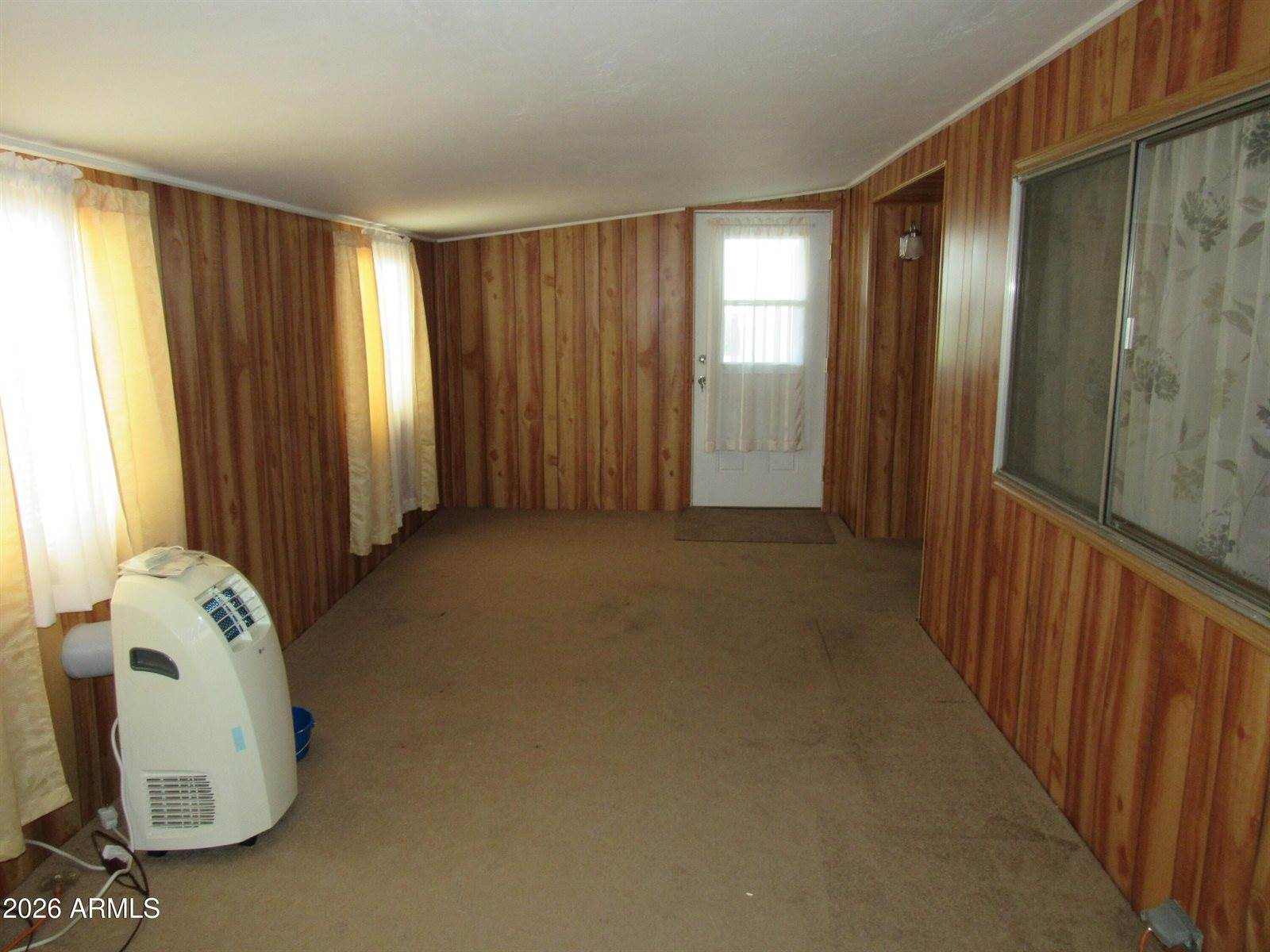 3411 South Camino Seco --, #99, Tucson, AZ 85730