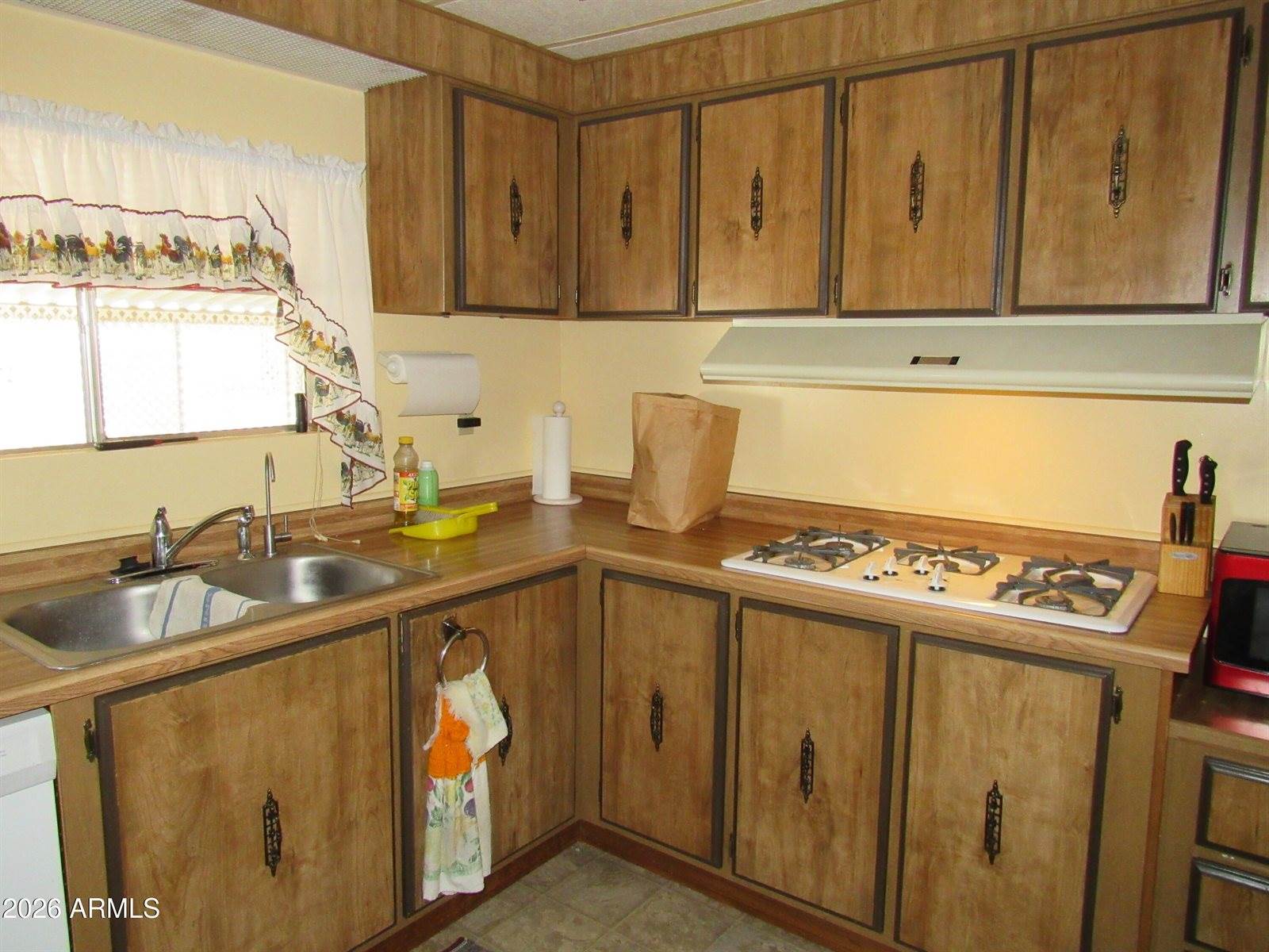 3411 South Camino Seco --, #99, Tucson, AZ 85730